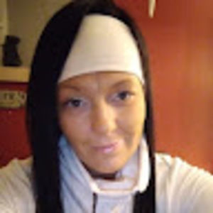 Meet your Posher, Natasha